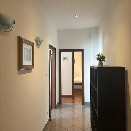 Ivanna Station * ボローニャ